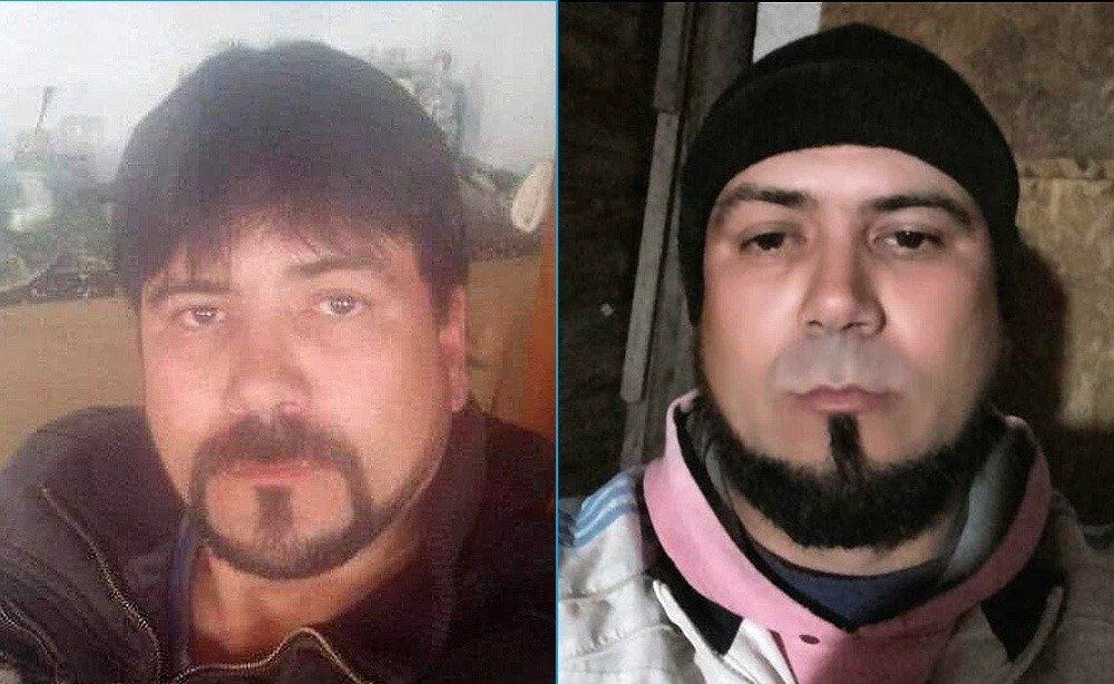 Murió un chico tras ser abusado sexualmente y golpeado por su padrastro | Actualidad