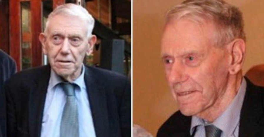 Asistió 73 años a un festival de búsqueda de pareja y murió soltero | Curiosidades