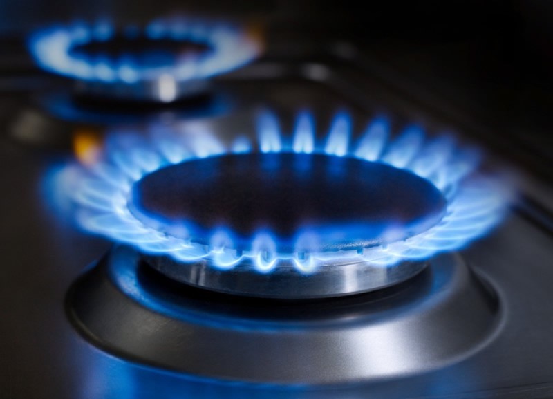Enargas multó a Metrogas por más de $4 millones e intervino su sistema de facturación | Actualidad