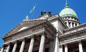 Veinte expositores para la primera audiencia por la Ley de Interrupción Voluntaria del Embarazo | Actualidad