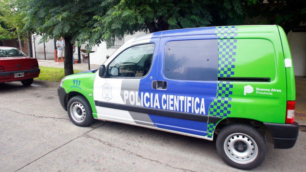 Femicidio en Monte Grande: mataron a una mujer y sospechan del marido de la víctima | Actualidad
