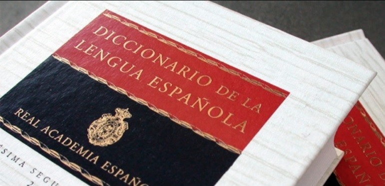 La RAE volvió a manifestarse en contra del lenguaje inclusivo con "e" | Actualidad