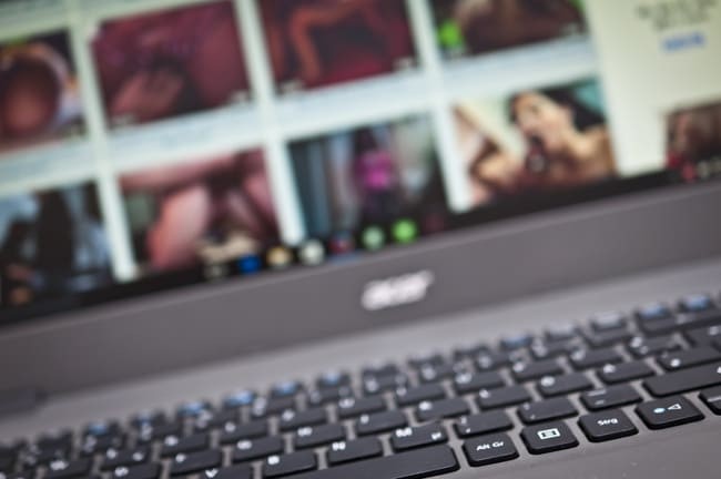 Polémica por videos de abusos: Pornhub retira contenido de usuarios "no verificados" | Internacionales
