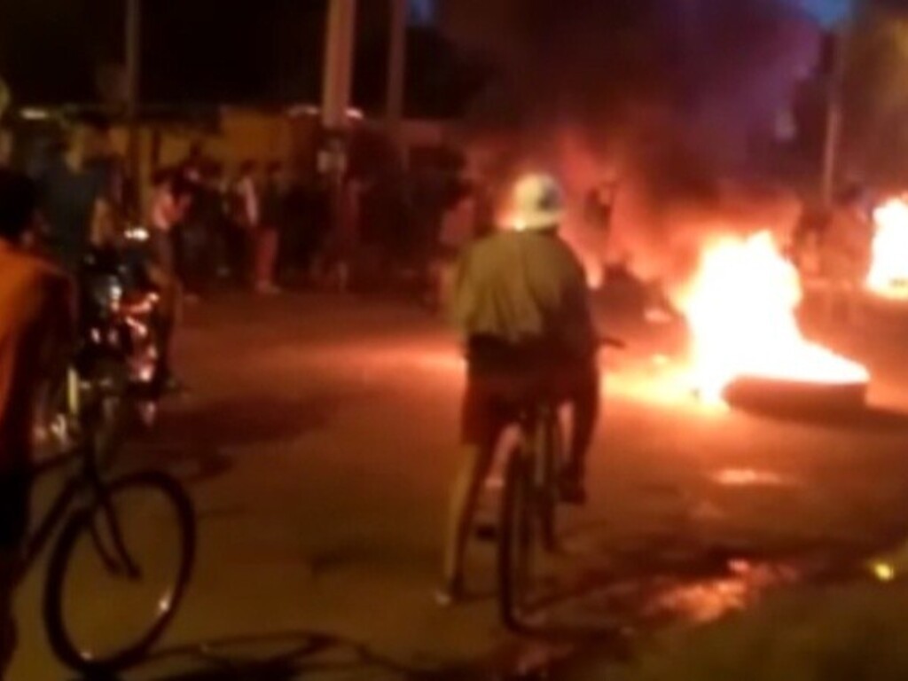 El caso de la chica que fue violada en su fiesta de 15: la Justicia cree que no fue en manada | Actualidad