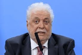 Ginés reveló por qué no se cerró el acuerdo con Pfizer por la vacuna | Actualidad