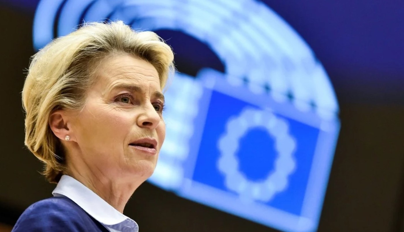 Todos los países de la UE comenzarán a vacunar contra el coronavirus “el mismo día” | Internacionales