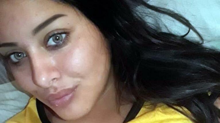 Condenan a prisión perpetua a femicida de Cielo López en Neuquén | Actualidad