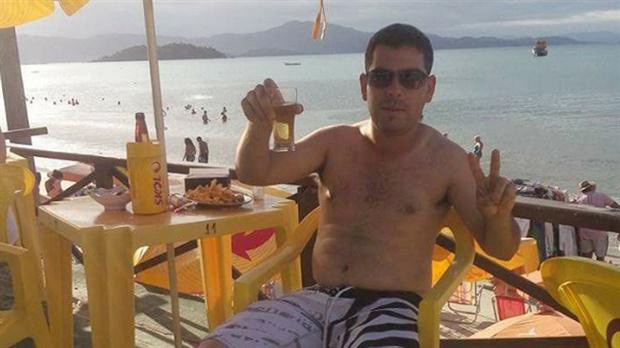 Murió un argentino ahogado en una playa de Brasil | Actualidad