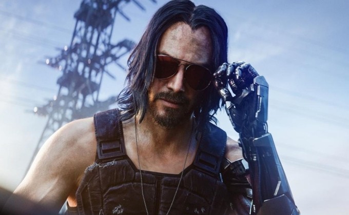 Por los errores del videojuego, Sony retira "Cyberpunk 2077" de su tienda | Tecno