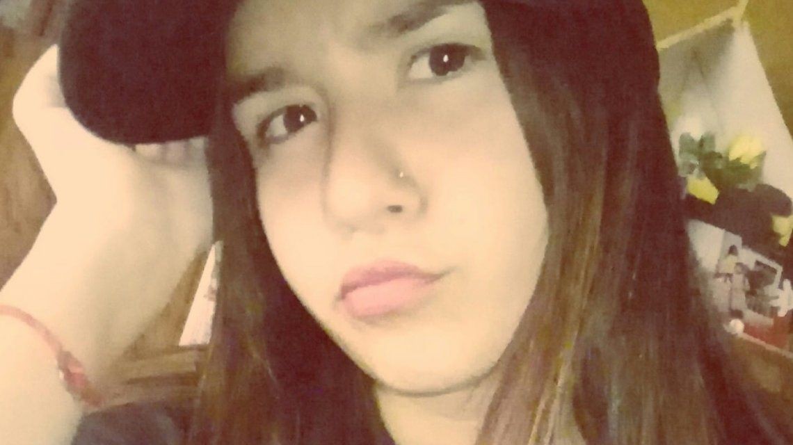 La denuncia previa al 911 que podría haber evitado un femicidio en Mendoza | Actualidad