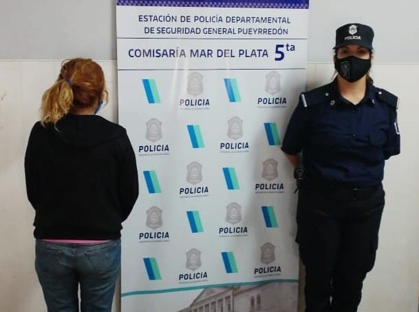 Detuvieron a una mujer luego de la muerte de su hijo de seis años por desnutrición en Mar del Plata | Actualidad