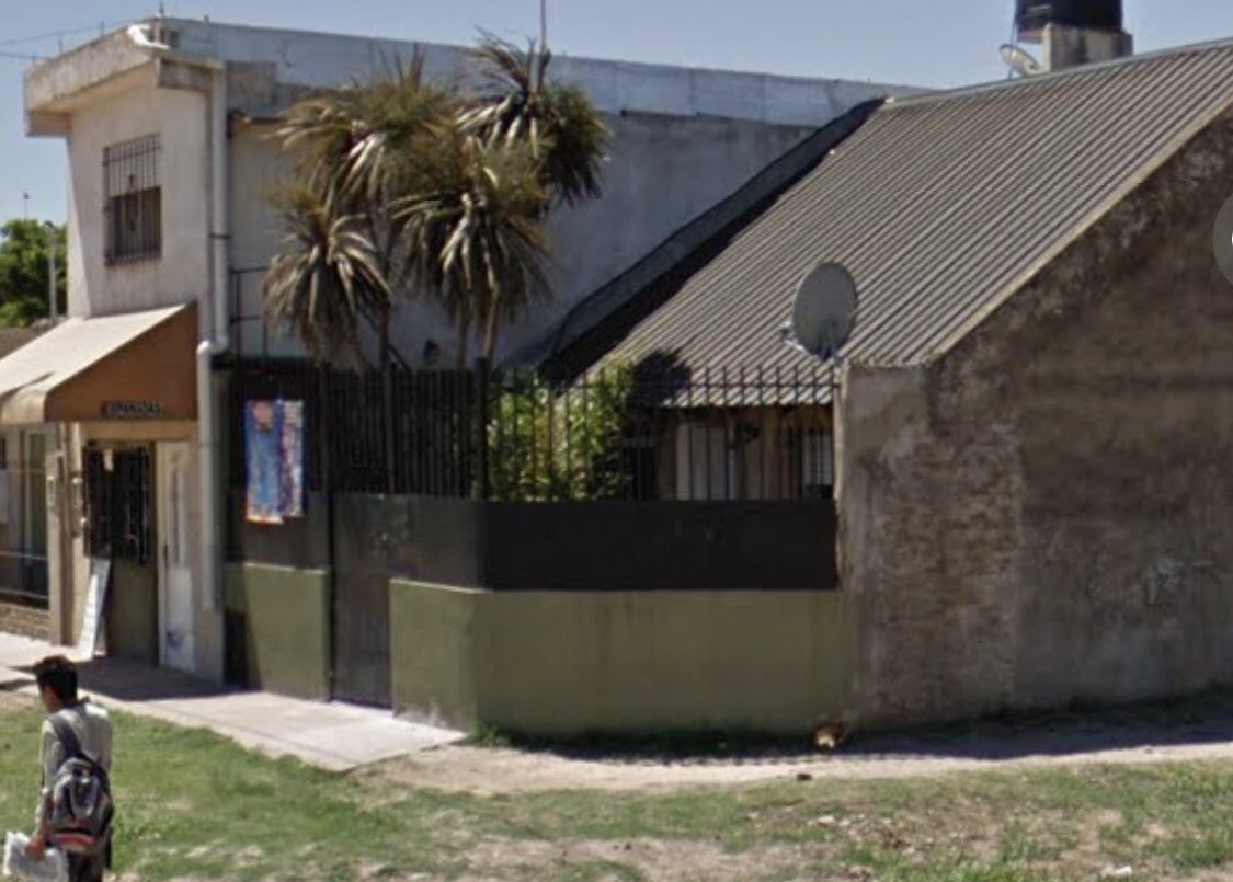 Mató a su mujer embarazada, se quitó la vida y el hijo de 4 años quedó encerrado dos días en una habitación | Actualidad