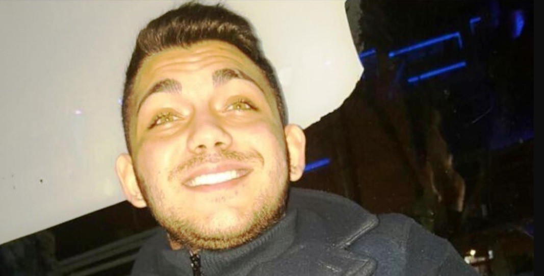 Sigue la búsqueda del hijo del dueño del auto que atropelló y mató a un nene en Flores | Actualidad