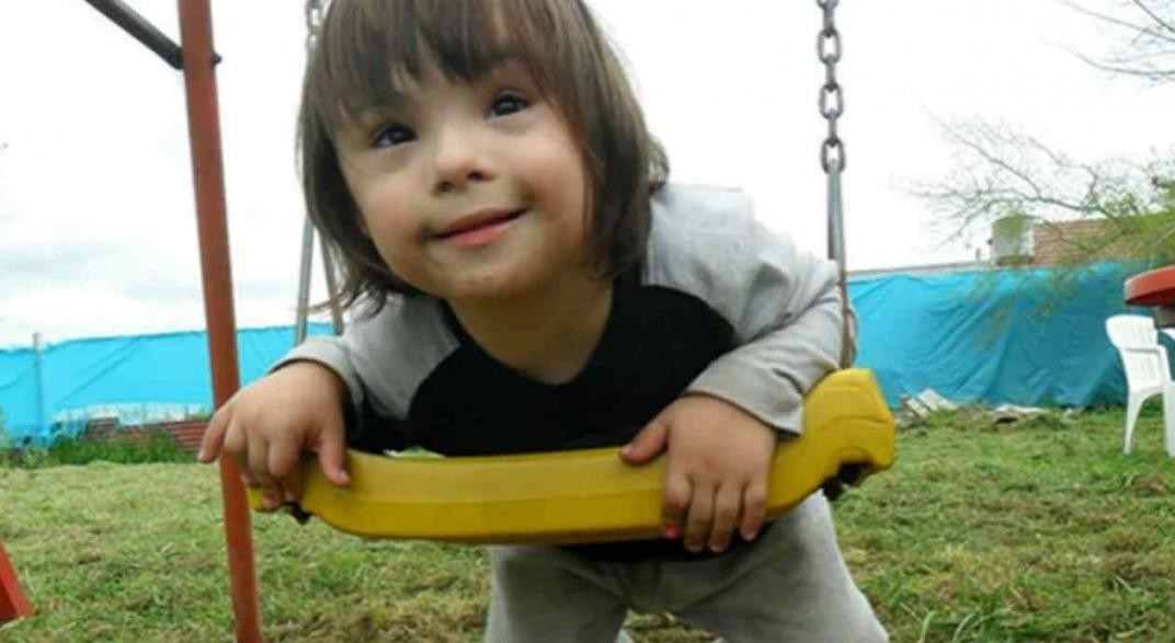 Absolvieron al padre del nene que murió al caer de un balcón en La Plata | Actualidad