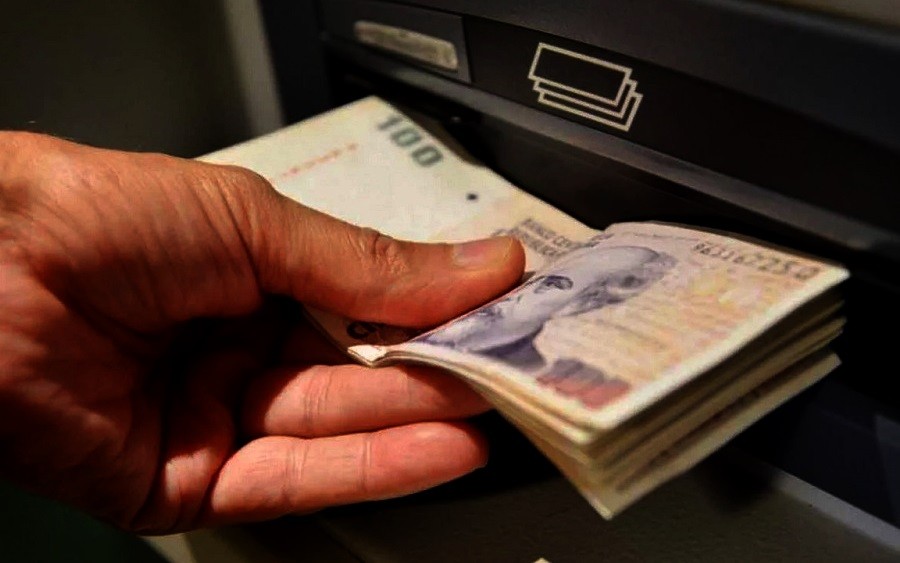 Sindicato jerárquico de AFIP pagará un bono de $5000 a sus afiliados | Actualidad