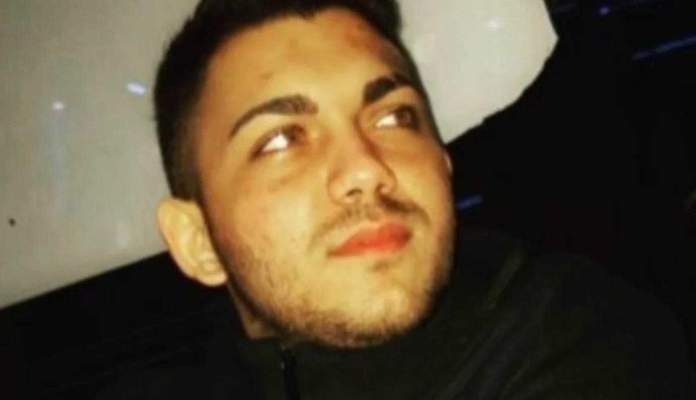 Sospechan que el conductor que atropelló y mató a un nene en Flores se fue del país | Actualidad