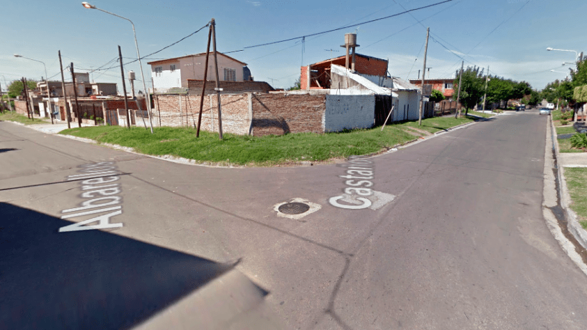 Misteriosa muerte de un policía: investigan si se suicidó o lo mataron en un robo | Actualidad