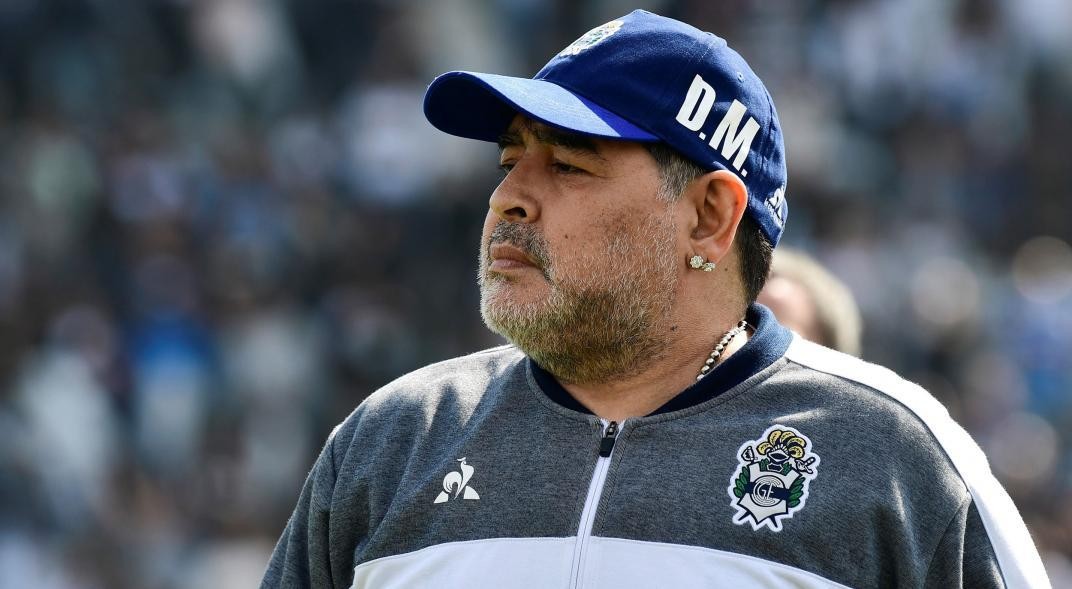 Aseguran que nunca se solicitó un seguimiento cardiológico a Maradona tras su internación | Actualidad
