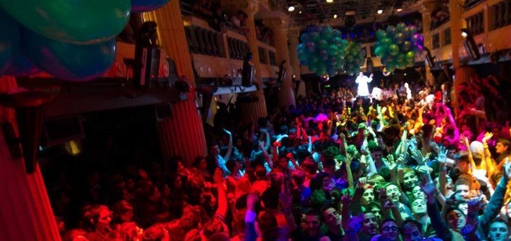 Bariloche demandará penalmente a egresados que viajaron con test de covid- 19 falso | Actualidad