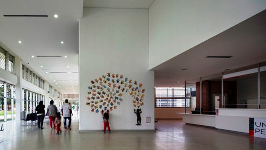 Intoxicaron con marihuana a un niño de 9 meses en Venado Tuerto | Actualidad