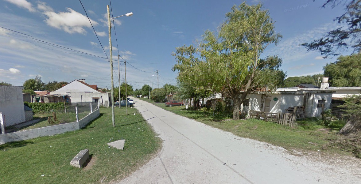 Detuvieron a un hombre acusado de ahorcar a su pareja y simular un suicidio | Actualidad