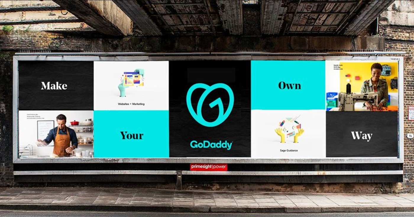 Una empresa se disculpó con sus empleados por engañarlos con el bono de Navidad | Internacionales