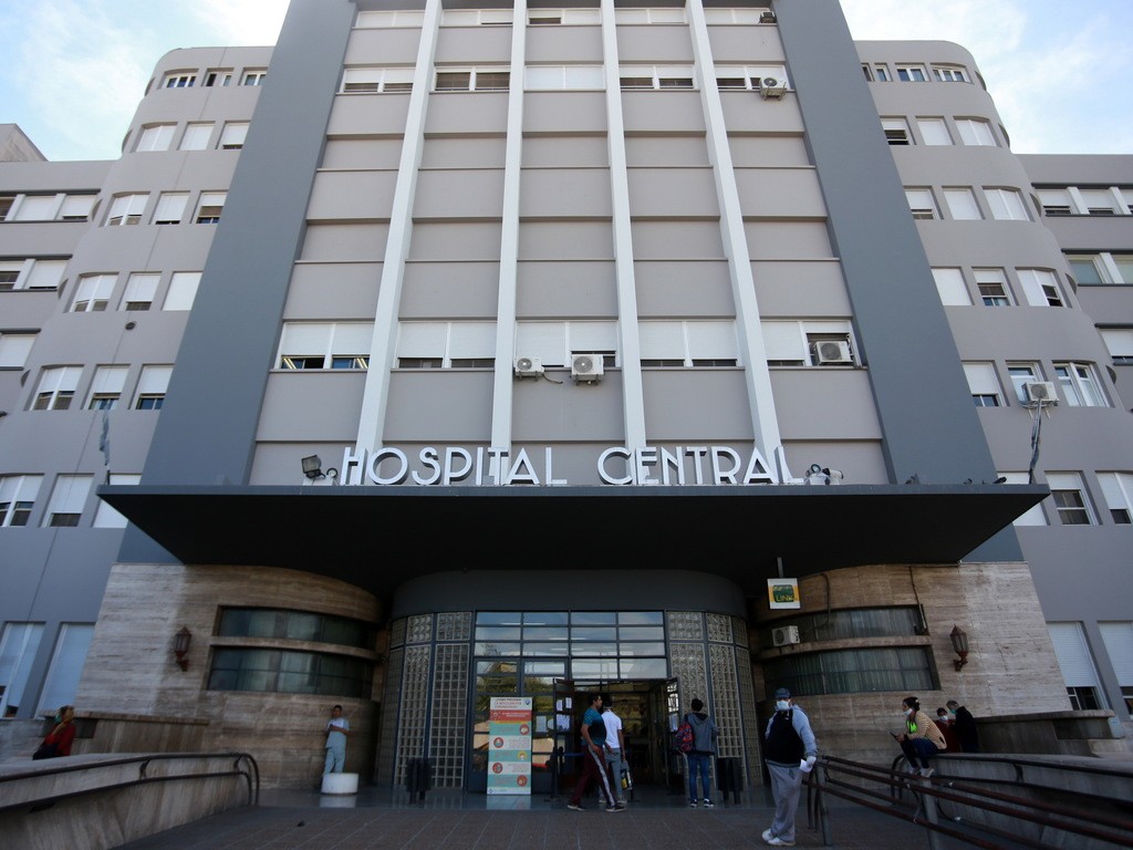 Mendoza: dos jóvenes fueron asesinados en la madrugada de Navidad | Actualidad