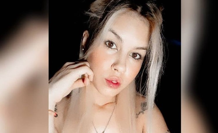 Conmoción en Misiones por el crimen de una conocida rapera | Actualidad