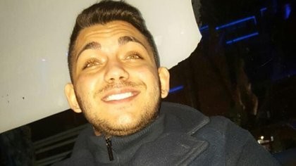 Qué declaró a la Justicia el acusado de atropellar y matar al nene de 5 años en Flores | Actualidad