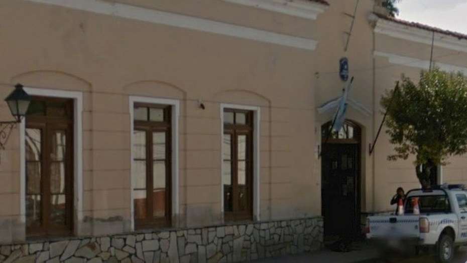 Horror en Salta: una mujer de 95 años fue violada por su propio hijo | Actualidad