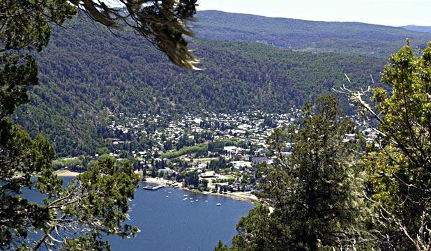 Se redujo en 900 mil hectáreas la superficie de tierras en manos de extranjeros | Actualidad