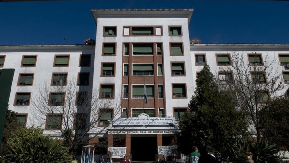 Dejó a su esposa en coma de los golpes porque no quiso tener sexo con él | Actualidad