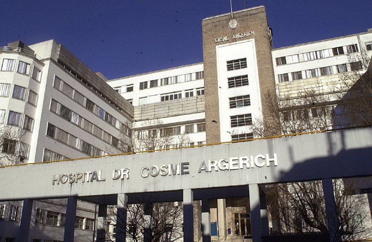 Quiénes son los primeros cinco trabajadores de la salud porteños que recibirán la vacuna Sputnik V | Actualidad