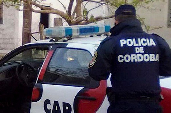 Una mujer mató a su pareja con un cuchillo cuando el hombre la estaba golpeando | Actualidad