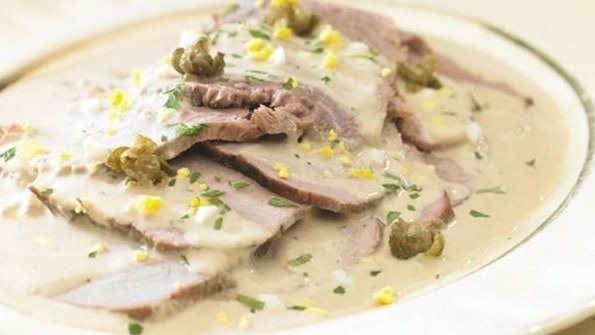 Festejo con inflación: aumentos de hasta 47% para la cena de fin de año | Actualidad