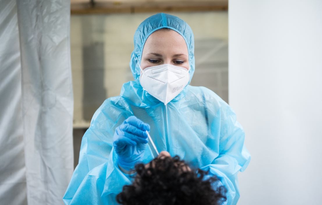 Alemania superó las 30.000 muertes por coronavirus | Internacionales