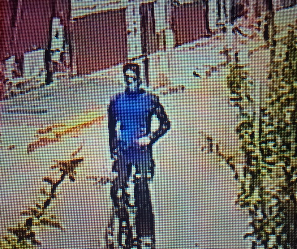 Un depravado le arrojó semen a una nena de 8 años: "Mi hija no entiende, le dijimos que le tiró pescado podrido" | Actualidad