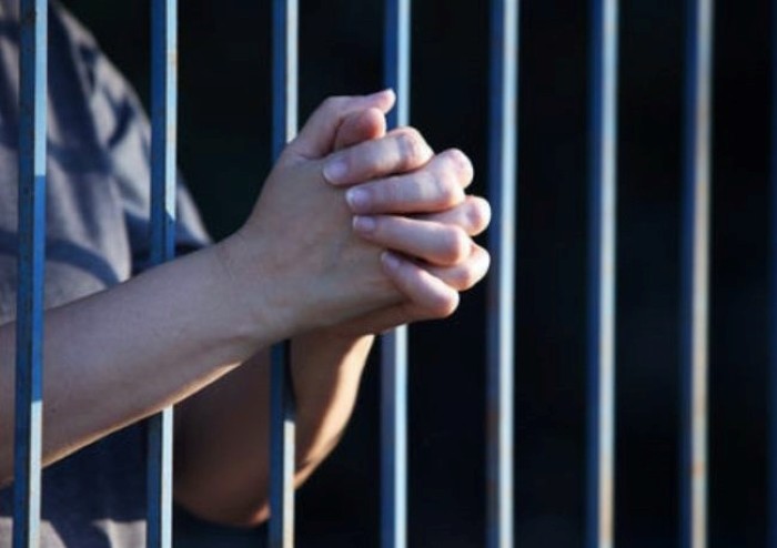 Hay 1.532 mujeres con causas penales por aborto en 17 provincias argentinas, según el CELS | Actualidad