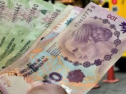 Prorrogan por un año la emergencia económica, fiscal, previsional, tarifaria, energética sanitaria y social | Economía