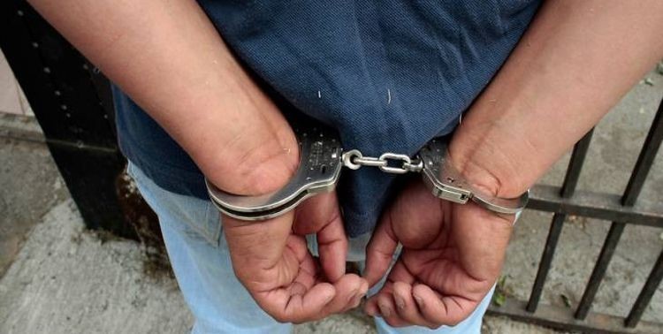 Córdoba: condenado a 10 años de prisión por abuso sexual infantil | Actualidad