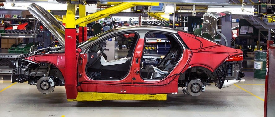 Ganó el juicio un trabajador despedido por tomarse 808 días de licencia médica | Internacionales