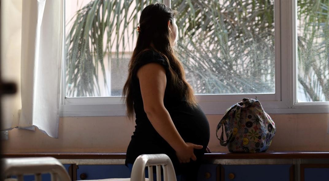 Convierten en Ley el Plan de los 1.000 Días de asistencia a niños y niñas | Actualidad