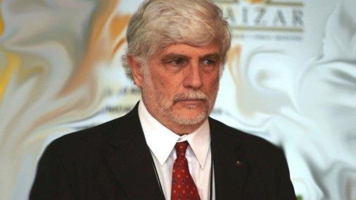 Productores de maíz criticaron la decisión de cerrar exportaciones | Política