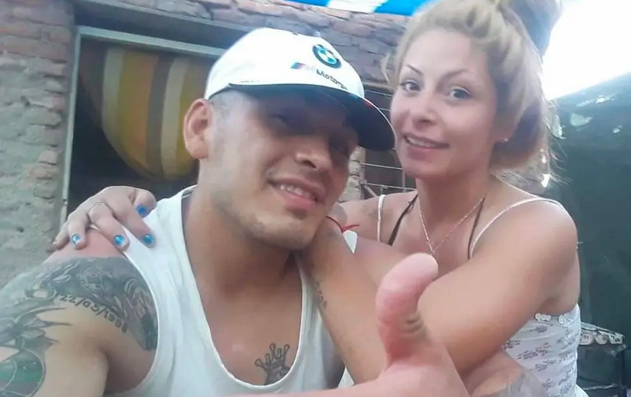 Murió la joven que había sido quemada por la ex de su novio | Actualidad