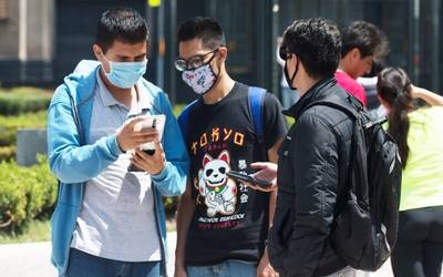 Preocupación en el Gobierno por el aumento de casos entre jóvenes | Política