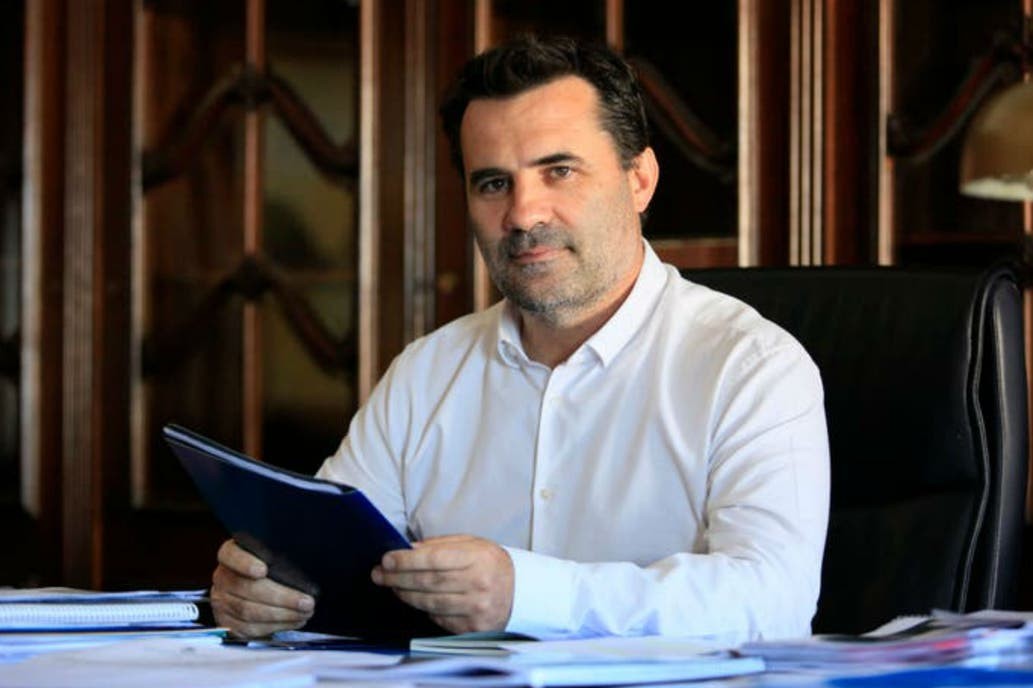 Tarifas: el Gobierno aplicará un "aumento simbólico" para un sector de la población | Actualidad