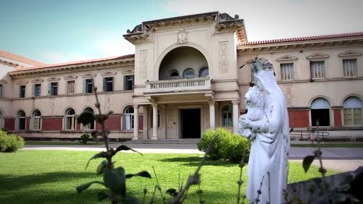 Denuncian a un profesor de Corrientes por publicaciones sexistas y misóginas | Actualidad