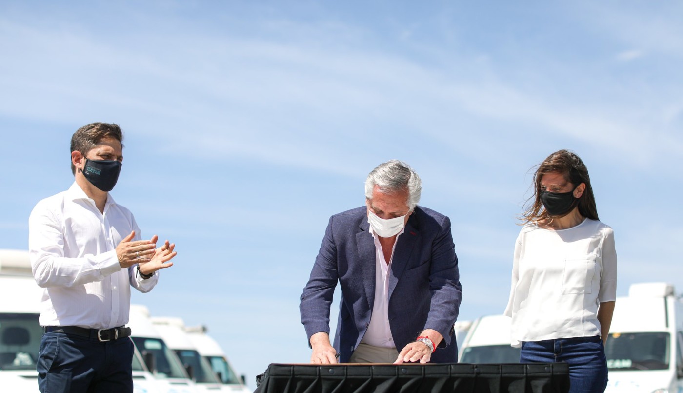 Promulgaron la ley de movilidad jubilatoria y ya está en vigencia: qué dice el decreto | Política