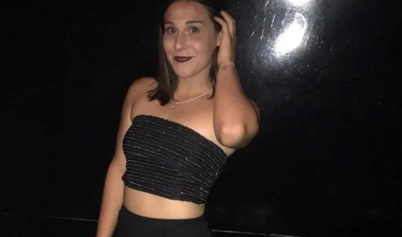 Madre abrió el cajón durante el velorio de su hija y se dio cuenta que no era ella | Actualidad