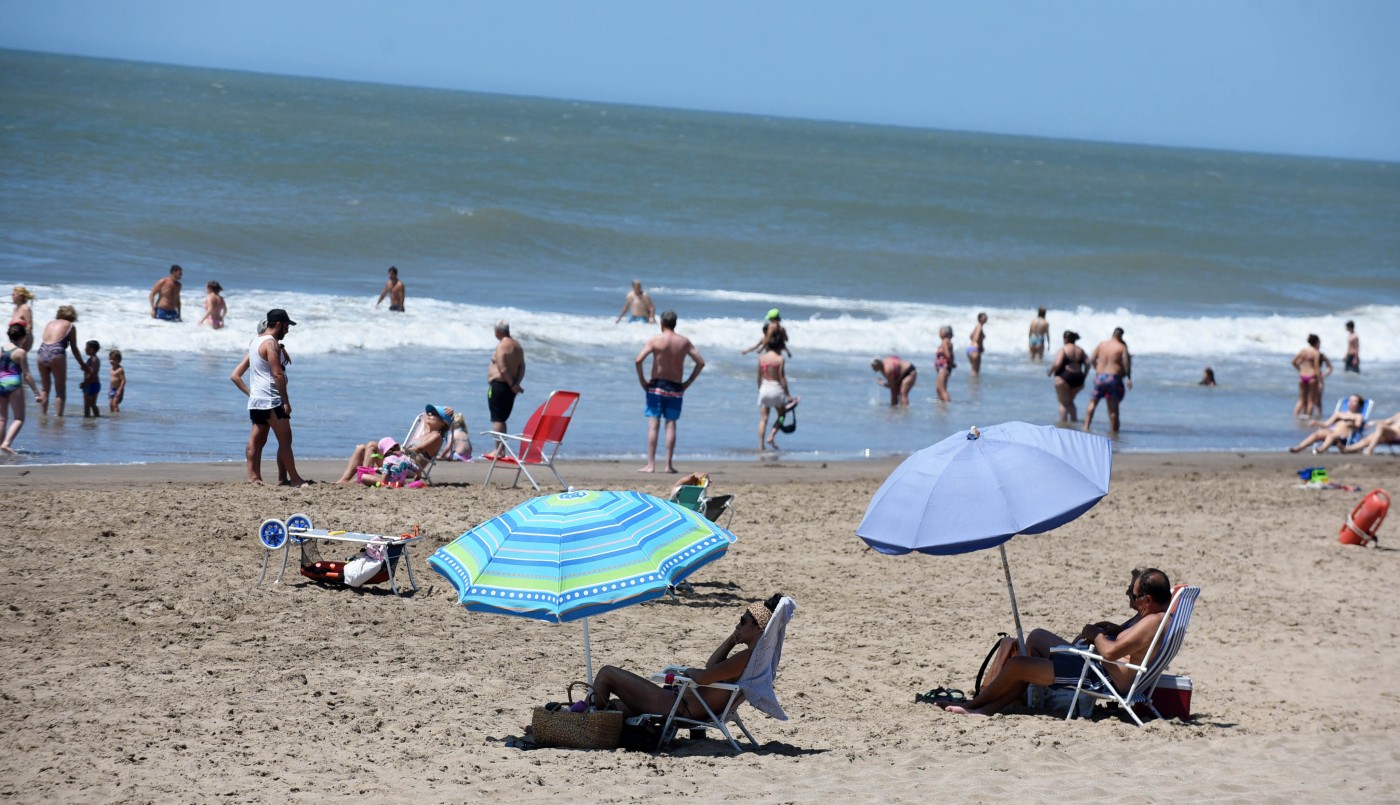 Villa Gesell apoya un toque de queda nocturno ante la suba de casos de coronavirus | Vacaciones | Verano 2021
